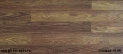 Sàn gỗ Glomax S108