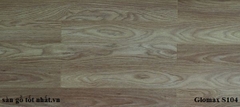 Sàn gỗ Glomax S104
