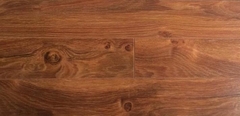 Sàn gỗ Bergeim BG05-12mm