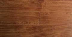 Sàn gỗ Bergeim BG06-12mm