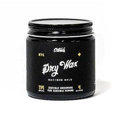 O’douds Dry Wax 