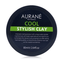 Aurane Cool Stylish Clay