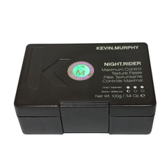 Kevin Murphy Night Rider