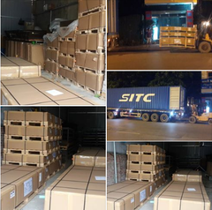 Tấm nhựa Mica - 3