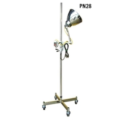 PN28 - Đèn hồng ngoại PhaNa