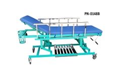 Băng ca y tế 2 chức năng - PN-0148B