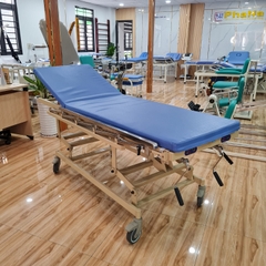 Băng ca y tế 2 chức năng - PN-0148B