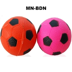 MN-BDN - Banh nhựa dẻo tập PHCN bàn tay