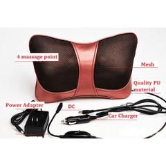 Gối cổ Magic PL818
