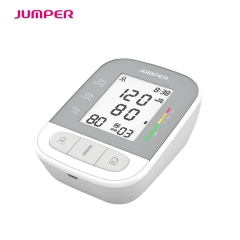Máy đo huyết áp bắp tay JUMBER JPD-HA210