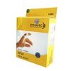 Nẹp cố định ngón tay DYNA 1683