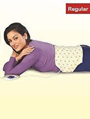 Tấm chườm nhiệt nhỏ  - Regular