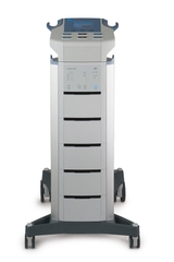 MÁY ĐIỆN KẾT HỢP SIÊU ÂM TRỊ LIỆU BTL-4820S SMART