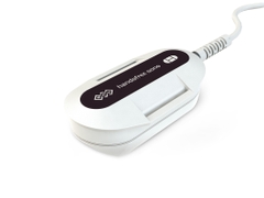 MÁY ĐIỆN KẾT HỢP SIÊU ÂM TRỊ LIỆU BTL-4820S SMART