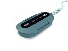 MÁY ĐIỆN KẾT HỢP SIÊU ÂM TRỊ LIỆU BTL-4820S SMART