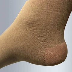 Vớ y khoa chống giãn tĩnh mạch Comprezon-AD (Tới đầu gối)