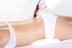 MÁY ĐIỀU TRỊ SÓNG XUNG KÍCH BTL-5000 SWT POWER + HIGH INTENSITY LASER 12 W