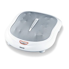 Máy massage chân beurer FM60