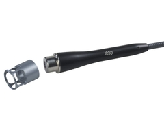 MÁY ĐIỀU TRỊ SÓNG XUNG KÍCH BTL-5000 SWT POWER + HIGH INTENSITY LASER 12 W