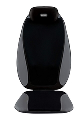 Đệm ghế massage HoMedics Shiatsu Pro Plus MCS-380H