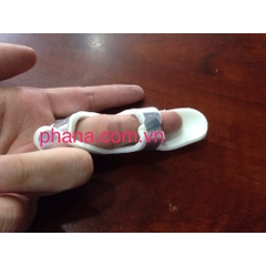 Nẹp ngón tay Tynor F-04