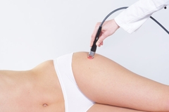 MÁY ĐIỀU TRỊ SÓNG XUNG KÍCH BTL-5000 SWT POWER + HIGH INTENSITY LASER 12 W