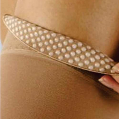 Vớ y khoa chống giãn tĩnh mạch Comprezon-AD (Tới đầu gối)