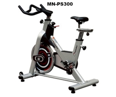 Xe đạp tập Impulse PS300