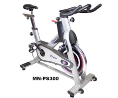 Xe đạp tập Impulse PS300