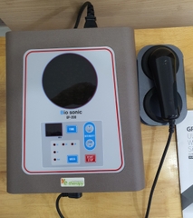 MÁY SIÊU ÂM ĐIỀU TRỊ GP-200