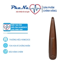 Máy tạo độ ẩm siêu âm khử khuẩn TotalComfort ™ Deluxe chuyên nghiệp HoMedics UHE-WM11BD