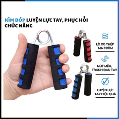 BÓP TAY LÒ XO MOUSE MN-BTS