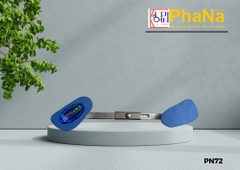 Nẹp chân khoèo cho trẻ sơ sinh PN72