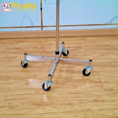 PN28 - Đèn hồng ngoại PhaNa