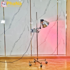 PN29 - Đèn hồng ngoại tự động PhaNa