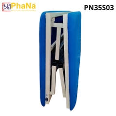 PN35S03 - Giường tập PHCN - Bobath(sắt)