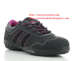 Giày bảo hộ Jogger CERES S3