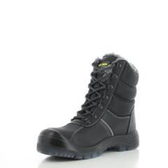 Giày bảo hộ Jogger Nordic S3 ( giày kho lạnh)