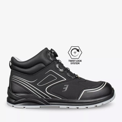 GIÀY BẢO HỘ JOGGER CADOR S3 MID TLS