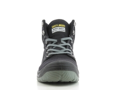 GIÀY SAFETY JOGGER DESERT-117