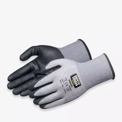 Găng tay chống cắt Jogger Procut