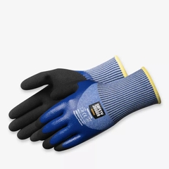Găng tay chống cắt Jogger Protector