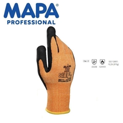 Găng tay chống cắt MAPA 720