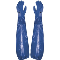 Găng tay chống hóa chất DeltaPlus VE766