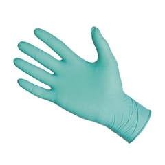 Găng tay y tế Ansell Nitrile 92-600