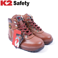 Giày bảo hộ K2-14 Hàn Quốc