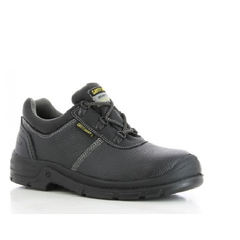 GIÀY SAFETY JOGGER BESTRUN 2