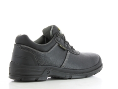 GIÀY SAFETY JOGGER BESTRUN 2