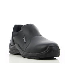 GIÀY SAFETY JOGGER DOLCE