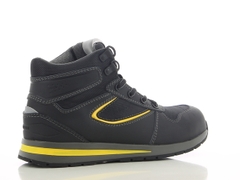 GIÀY SAFETY JOGGER SPEEDY